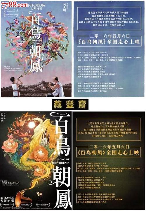 阿兰努斯大学Economics Degree Certificate